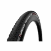 Vittoria Terreno Dry TNT G2.0 Cyclocross/Gravel Tyre 1 Vittoria Terreno Dry TNT G2.0 Cyclocross/Gravel Tyre -Cykeldele Butik E2CFA15673D2F74A6AF742AF0D8E523C