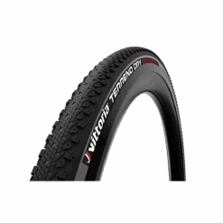 Vittoria Terreno Dry TNT G2.0 Cyclocross/Gravel Tyre