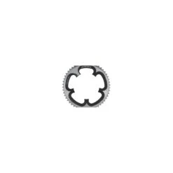 Shimano Dura Ace FC-7900 Chainring