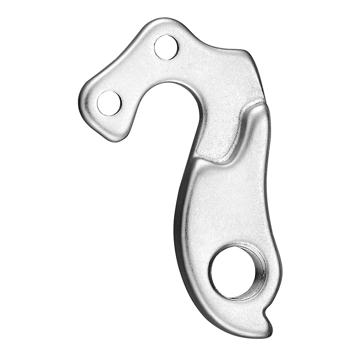 Marwi GH-126 Derailleur Hanger 3 Marwi GH-126 Derailleur Hanger