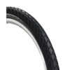 Schwalbe MARATHON PLUS TOUR Performance Line Dæk HS404, Clincher Dæk 1 Schwalbe MARATHON PLUS TOUR Performance Line Dæk HS404, Clincher Dæk -Cykeldele Butik E4AC54009AE757E4FE05CF7C1135AEA4