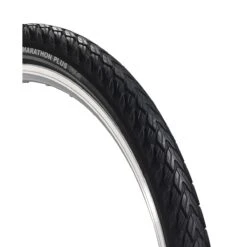 Schwalbe MARATHON PLUS TOUR Performance Line Dæk HS404, Clincher Dæk
