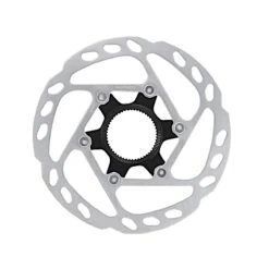 Shimano Deore SM-RT64 Brake Disc