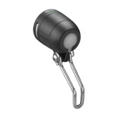 B&M LUMOTEC IQ-XS Friendly E LED Headlight For E-Bikes 9 B&M LUMOTEC IQ-XS Friendly E LED Headlight For E-Bikes -Cykeldele Butik E60FA3C7F1EB591137ED6E06D653C0A7