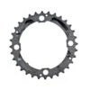 Shimano Deore FC-M590/T4060/T4010/MT30 Chainring -Cykeldele Butik E652DAD7815199C257A8C06EF49DF6A6