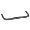 Profile Wing/10a Base Bar -Cykeldele Butik E6909CE5AAC64CED4E25BE24EBD1A934