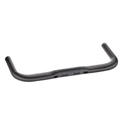Profile Wing/10a Base Bar