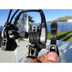 Cykeldele Butik -Cykeldele Butik E72375674097D5431C953914525D9437