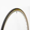 Panaracer Pasela 28”/700C Clincher Tyre -Cykeldele Butik E764C15B0E4B67D34B011AD02BB7C946