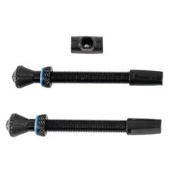 MilKit Tubeless Valves For Compact Tubeless Refill System -Cykeldele Butik E95FAF5C9CD87A6A92A9423D6F3250C8