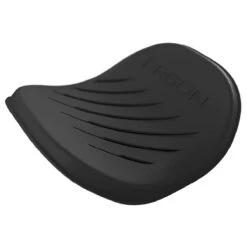 ERGON CRT Pad Set For Profile Design Ergo Arm Rests -Cykeldele Butik E97D679CE0764DF92CB985D1F5EC454C