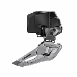 SRAM Rival ETap AXS™ Wide Front Derailleur