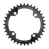 Wolf-tooth 104 BCD Chainring Drop-Stop® A 1 Wolf-tooth 104 BCD Chainring Drop-Stop® A -Cykeldele Butik EA352D7379F1216371836A7495298E81