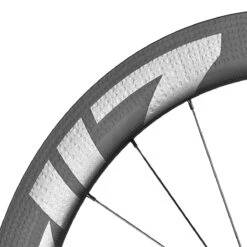 ZIPP 404 Firecrest™ Carbon Disc 28“/700C Front Wheel For Disc Brakes, MY2022 -Cykeldele Butik EA5CB49087C79CB5C01AD1E4EC1B0D48