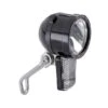 Edelux II Front Light -Cykeldele Butik EA65E841833BD4A8990A7B518BC36AE6