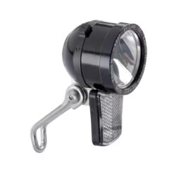 Edelux II Front Light