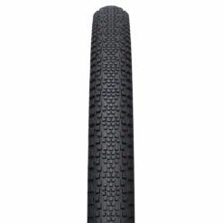 Wtb Riddler TCS Light Fast Rolling 37C/45C Gravel And Cross Tyre -Cykeldele Butik EA8306C2ED6365FAD05AD966AC13C934