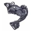 Shimano Deore XT RD-M8000-GS Rear Derailleur -Cykeldele Butik EB3C97F0CAB306BB7165ABED69229ECC