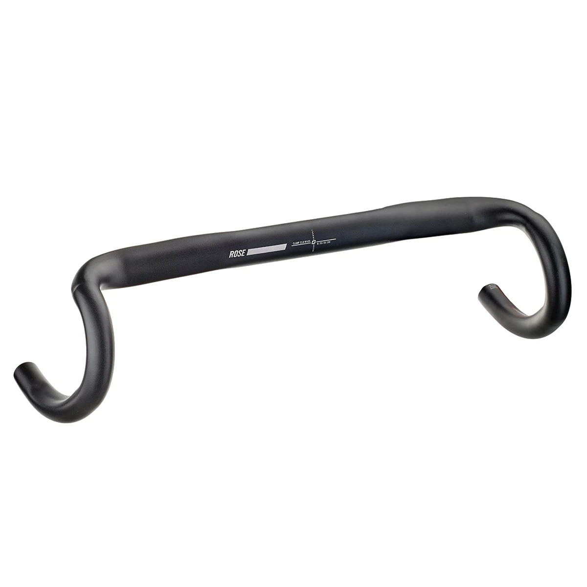 Rose Race Attack R-GO1 Drop Bar 2 Rose Race Attack R-GO1 Drop Bar