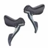 Shimano Tiagra ST-4703 Brake/shift Lever Combination -Cykeldele Butik ED0E72CA10AC6D220C92E8AD96B0F8B7