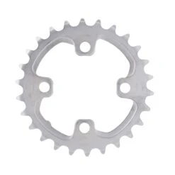 Shimano XT FC-M785 Chainring