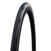 Schwalbe Pro One Evolution Super Race V-Guard 2021 Tube Type Transparent Skin Folding Tyre 1 Schwalbe Pro One Evolution Super Race V-Guard 2021 Tube Type Transparent Skin Folding Tyre -Cykeldele Butik ED61B4D2FFC48DEAB0F677207F04C48B