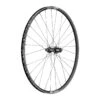 Dt-swiss XR 1700 Spline® 25 SHIMANO HG Disc BOOST 29" MTB Rear Wheel