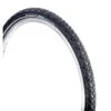 Schwalbe WINTER Active Pigdæk -Cykeldele Butik EDC9353F9FEC7A121C53F868B6BFFAE9