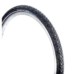 Schwalbe WINTER Active Pigdæk