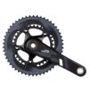 SRAM Force 22 Compact Crankset -Cykeldele Butik EE0E19D34046A969A18A40DB9FA251DD