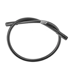 Rose Outer Gear Cable 300mm