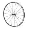 Mavic Ksyrium S 28“/700C Road Front Wheel -Cykeldele Butik EF65CA3F7AC9AA49370187A1C91F792C