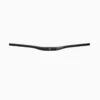 Race Face Chester 35 MTB Handlebar, 20 Mm Rise, Ø 35 Mm 1 Race Face Chester 35 MTB Handlebar, 20 Mm Rise, Ø 35 Mm -Cykeldele Butik EFF5813F263AC9F441349D298CF86E1F