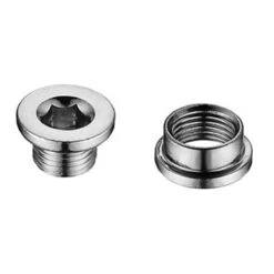 Marwi GH-009 Derailleur Hanger -Cykeldele Butik F07EF9BA69EEC3CCD6A798FA069FDEDE