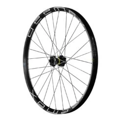 Mavic E-Deemax 35 Disc BOOST E-MTB/MTB Wheels 27.5" HG 6 Bolt -Cykeldele Butik F0D540D60C12ADF4C5B2E97CDB43D465