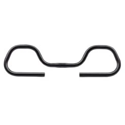 Ergotec Contest Handlebar