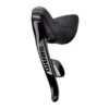 SRAM Rival 22 Brake/Shift Lever Combination Double Speed – Front Wheel – -Cykeldele Butik F19EE2349A6D2F1AB83593DBE1CC33A3