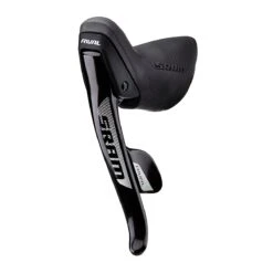SRAM Rival 22 Brake/Shift Lever Combination Double Speed – Front Wheel –