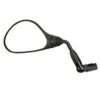 B&M E-bike Mirror 913 2 B&M E-bike Mirror 913 -Cykeldele Butik F1FB39E97E197CF96AD62FC75A5E07A5