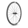 Dt-swiss E 1800 Spline® DB 32 Road Rear Wheel 28"/700C SHIMANO HG -Cykeldele Butik F25074FFF24FF1C3C4135F92E968FC43