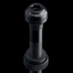 Schwalbe Tubeless Presta Valves 9 Schwalbe Tubeless Presta Valves -Cykeldele Butik F26DB603705ECC7EE33AFCBB08C5911C