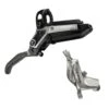 SRAM Code Ultimate Stealth 4-Piston Disc Brake -Cykeldele Butik F29F08CA4DCAABC00F63A176422512A9