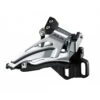 Shimano SLX FD-M7025-11-E – Low Direct Mount – Front Derailleur -Cykeldele Butik F2A311638E47BFEA498B72638AA4809C