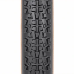 Wtb Cross Boss TCS Light Fast Rolling Gravel And Cross Tyre -Cykeldele Butik F34758788871CB46AA11D12AF883AB7A