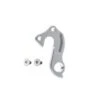 Rose Derailleur Hanger 14
