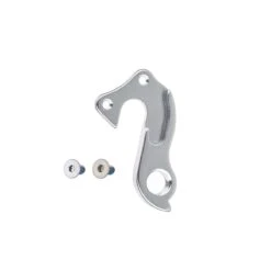 Rose Derailleur Hanger 14