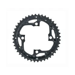 Shimano Deore FC-T611 Chainring