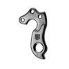 Marwi GH-180 Derailleur Hanger -Cykeldele Butik F5925DAFDF0312FB22E6F10C64FE422E