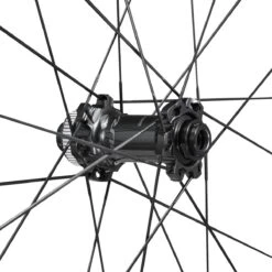 Shimano Dura Ace WH-R9270-C36-TL Disc Centerlock Road Wheels 28"/700C 10 Shimano Dura Ace WH-R9270-C36-TL Disc Centerlock Road Wheels 28"/700C -Cykeldele Butik F5C3B25643EF412BE624BBF4B952AB37