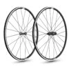 Dt-swiss P 1800 Spline 23 Racerhjul 28"/700C -Cykeldele Butik F66AC58D2E86F1F91E5DD073891B5451